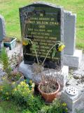 image of grave number 79876